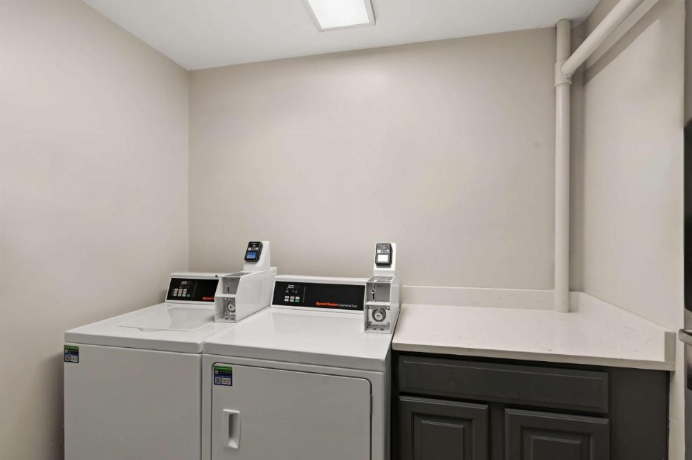 Best Western Shackleford Image 19