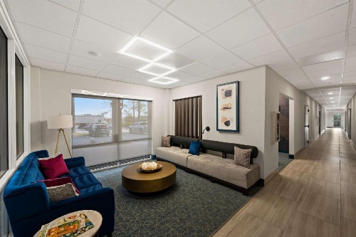 Best Western Shackleford image 29