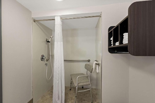 Best Western Shackleford image 33