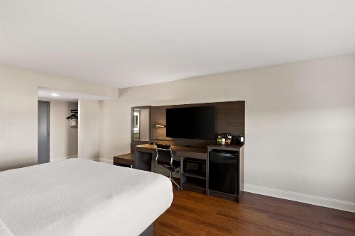 Best Western Shackleford image 6